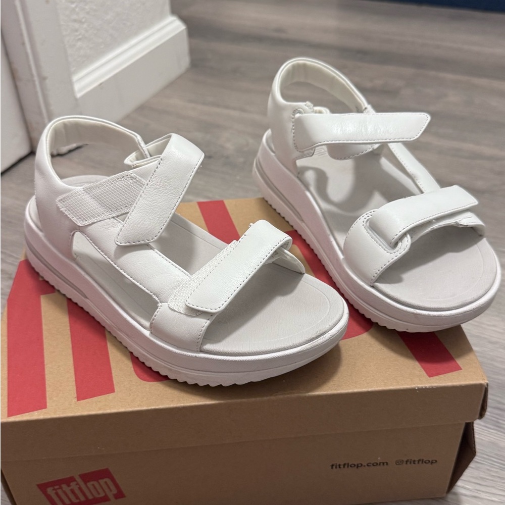 FitFlop Sandals